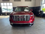 New 2025 GMC Acadia Denali w/ Super Cruise Package image 2