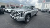 New 2025 Toyota Tundra 1794 Edition image 3