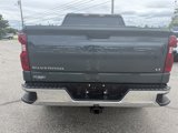 New 2026 Chevrolet Silverado 1500 LT image 5