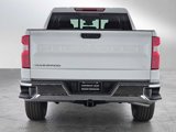 New 2025 Chevrolet Silverado 1500 LT image 4