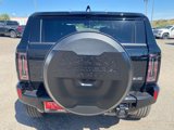 New 2025 GMC Hummer EV 3X image 6