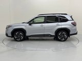 Certified 2025 Subaru Forester Limited image 3