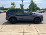 New 2026 Honda CR-V Sport-L image 5