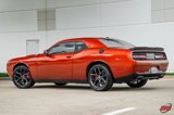 Used 2022 Dodge Challenger SXT w/ Blacktop Package image 5