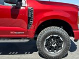 New 2025 Ford F250 XL image 5