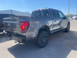 New 2025 Ford F150 Tremor image 3