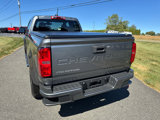 Used 2022 Chevrolet Colorado LT image 6