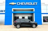 Used 2022 Chevrolet TrailBlazer LS image 3