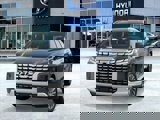 New 2025 Hyundai Palisade Calligraphy image 6