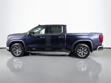 New 2026 GMC Sierra 1500 SLT w/ SLT Premium Package image 4