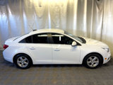 Used 2015 Chevrolet Cruze LT image 6