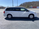 Used 2014 Dodge Grand Caravan SE w/ Quick Order Package 29E SE image 5