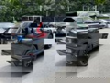 New 2026 Honda CR-V Sport Touring image 4