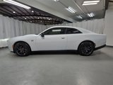 Used 2024 Dodge Charger R/T w/ Plus Group image 5