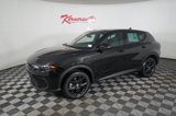 New 2024 Dodge Hornet GT Plus w/ GT Blacktop Package image 3