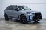 New 2026 BMW X5 M60i image 5