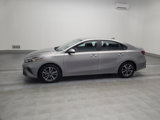 Used 2022 Kia Forte LXS image 2