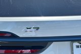 New 2025 BMW X7 M60i image 6