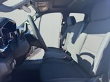 New 2025 Chevrolet Silverado 2500 LT w/ Convenience Package image 3