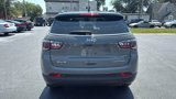 Used 2021 Jeep Compass Limited image 6