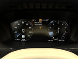 Used 2021 Volvo XC90 T6 Inscription w/ Climate Package image 4
