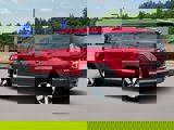 New 2025 Hyundai Santa Fe Limited image 4