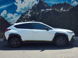 Used 2024 Subaru Crosstrek 2.5i Sport w/ Popular Package #4A image 2