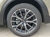 New 2025 MAZDA CX-70 Plug-In Hybrid w/ Premium Pkg image 5
