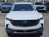 New 2025 MAZDA CX-50 2.5 Hybrid w/ Cargo Package image 6