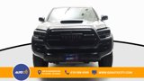 Used 2022 Toyota Tacoma TRD Pro image 4