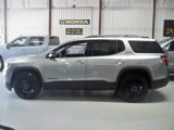 Used 2023 GMC Acadia SLE w/ Driver Convenience Package image 5