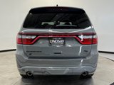 New 2025 Dodge Durango R/T image 4
