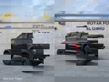 New 2025 Ford F150 Raptor image 4