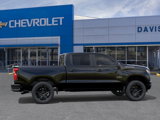 New 2026 Chevrolet Silverado 1500 RST image 5