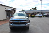 Used 2016 Chevrolet Silverado 1500 LT w/ All Star Edition image 3