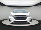 New 2025 Subaru Legacy Premium image 2