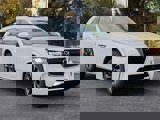 New 2025 MAZDA CX-90 3.3 Turbo S w/ Premium Package image 2