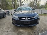Used 2015 Toyota Camry image 3
