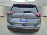 New 2026 Nissan Rogue SV image 4