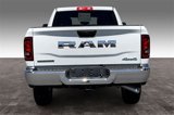 Used 2025 RAM 2500 Big Horn image 4