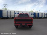 New 2025 Ford F350 Platinum w/ FX4 Off-Road Package image 5