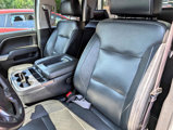 Used 2017 Chevrolet Silverado 1500 LT w/ All Star Edition image 6