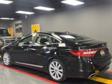 Used 2016 Hyundai Azera Limited image 4