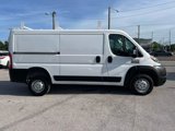 Used 2020 RAM ProMaster 1500 image 4