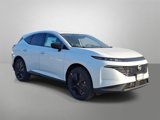 New 2025 Nissan Murano SV image 2