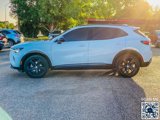 Used 2021 Buick Envision Essence w/ Sport Touring Package image 4