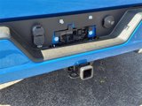 New 2025 Chevrolet Silverado 1500 RST w/ Z71 Off-Road Package image 4