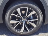 New 2025 Volkswagen Atlas SEL Premium R-Line image 5