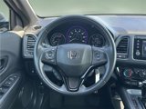 Used 2021 Honda HR-V Sport image 5