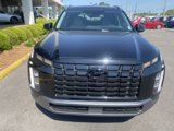 New 2025 Hyundai Palisade SEL image 6